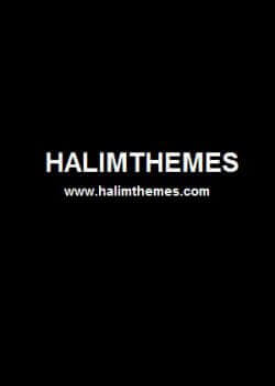 Doraemon: Nobita và Những Pháp Sư Gió Bí Ẩn